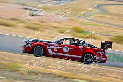 media/May-10-2025-Cobra Club (Sat) [[7b9c5022b1]]/White Group/Session 1 (Turn 4)/